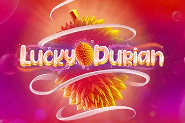 LUCKY DURIAN ?v=6.0